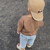 cicek_blog23