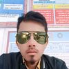 jentri.lumban.gaol