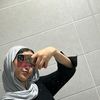shoshaa1002