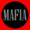 MAFIA