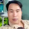 thanh.n.m
