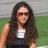 alysia917