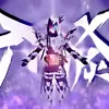 thanhfvox