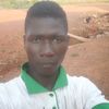 user20408288667410