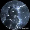 kola83899