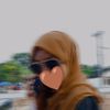 elyyaaa_