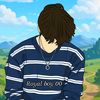 royal.boy.00