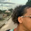 nacimentxz