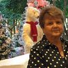 sandra.kaufmann09