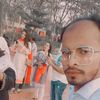 md.kasim833