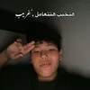 adam3lkyru2