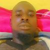 user73402487134672