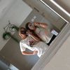 amit.himovich