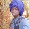 97975730outlook.c