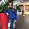 adrian.buzila3