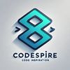 Code Inspiration </>