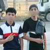souhaibe15btr