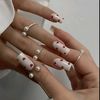 nailis_02_02
