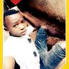 user5947977091980