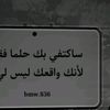 user359161976196