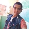 user3072721399837