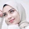 elif____6