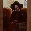 .nhsw