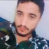 aamer.hsrn
