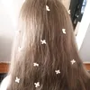 agneswqixx.ix