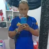 jonatha.gama5