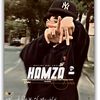 hamzaadit01