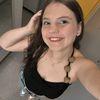 readwithidil