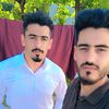 مجحم الصالح 💫