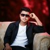md.khairul.islam2180