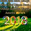jiimtii7