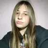 noelia.day