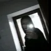 la_leaa6