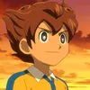 jasoninazuma_57