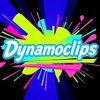 Dynamoclips