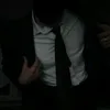 حٍــســيـن