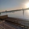 user94167014561875