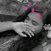 sonjitsarker38