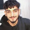 ay_min5_6