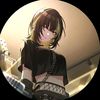 m.p.m.ch