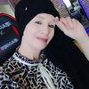 NESLİHAN  AKIN