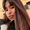 ayeeeee32_