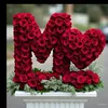user41784239481505