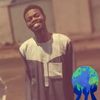 user63836217612196