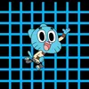 nouae77