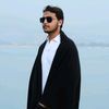 mughal_saif1